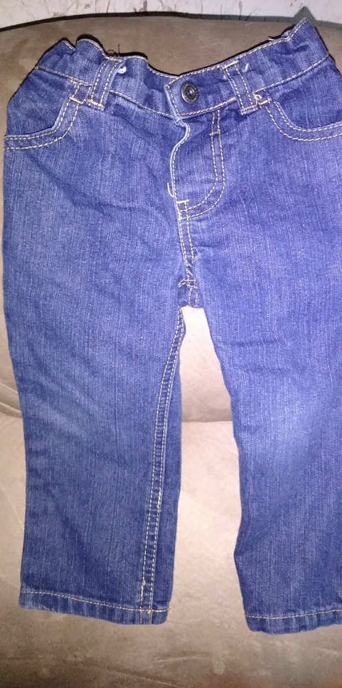 Calvin Klein Jeans